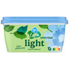 AH Terra Plantaardig smeerbaar light (500g)
