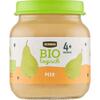 Jumbo Babyvoeding Biologisch Peer 4+ Maanden 125g (125g)