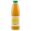 Ananassap (1L)