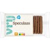 AH Glutenvrij Speculaas (125g)