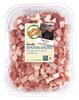 GIJS Spekblokjes gerookt 150 gram (150g)