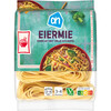 AH Eiermie (250g)