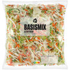 AH Basismix Aziatisch (600g)