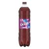 AH Cassis (1.5L)