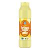 AH Fritessaus (1L)