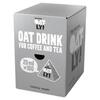 Oatly! Barista jigger (100 × 20ml)