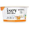 Ísey Skyr Mandarin Pie 170 g (170g)