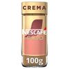 Gold Crema (Pot, 100g)
