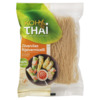 Koh Thai Zilvervlies rijstvermicelli (100g)