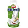 Müllermilk Pistachie-Kokosnoot 376 ml (400g)