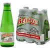 Beypazari Sodawater 6x200ml (1.2L)
