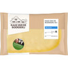 AH Boerenkaas belegen 30+ plakken (210g)