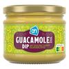 AH Guacamoledip stijl (300g)