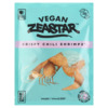 Vegan Zeastar Crispy Chili Shrimpz 250 g (250g)