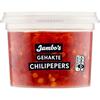 Jumbo Smaakmakers Rode Chili 90g (90g)
