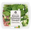 AH Verse stamppot broccoli geitenkaas (445g)