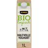 Jumbo Biologische Halfvolle Yoghurt 1L (1L)