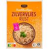 Jumbo Kookbuiltjes Zilvervliesrijst 2 x 125g (2 × 125g)
