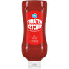 AH Ketchup (0.9L)