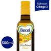 Becel Olie blend classic (Fles, 0.5L)