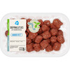 AH Soepballetjes minder vet (250g)