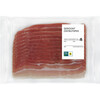 AH Ontbijtspek (120g)