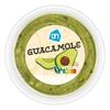 AH Guacamole (200g)