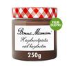 Bonne Maman Hazelnootpasta (Pot, 250g)
