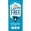 Lactose vrij halfvolle melk (Stuk, 1L)