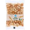 AH Mini naturel croutons (30g)