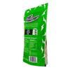 Holie Granola noten (Zak, 350g)