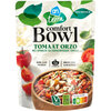 AH Comfort bowl tomaat orzo (400g)
