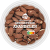 AH Ongezouten geroosterde amandelen (110g)