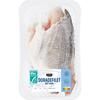 Jumbo Doradefilet met Huid ca. 260 g