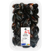 AH Verse mosselen XL (1kg)