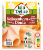 Isla Délice Kalkoenham (100g)
