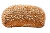 AH Bakkersbroodje bastille