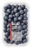Blauwe bessen (Bakje, 500g)