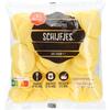 1 de Beste Aardappelschijfjes (500g)
