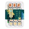 AH Sushi hosomaki (208g)