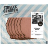 Streeckgenoten Koempelpastei (120g)