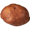 AH Excellent Oliebollen (80g)
