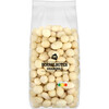 AH Borrelnoten Shanghai (250g)