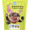AH Chocobites brownie & hazelnoot (150g)