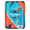 AH Tonic chili mango zero sugar 4-pack (1L)