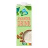 AH IJskoffie skinny latte (1L)
