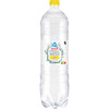 AH Bruisend mineraalwater citroen (1.5L)