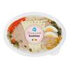 Ambachtelijke rundvleesschotel (400g)