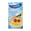 Imperial Pudding vanille maxi pack (7 × 50g)