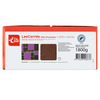 Elite les Carrés melk chocolade (UTZ MB) 400 x 4,5 g (1.8kg)